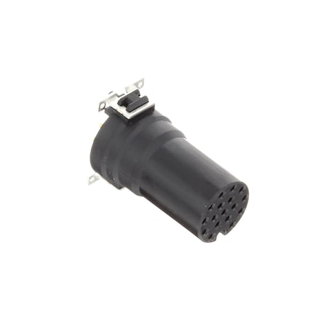 Phoenix Contact 1411980