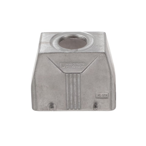 Phoenix Contact 1412653