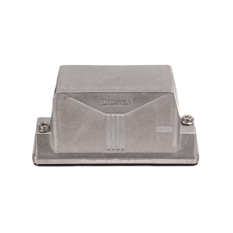 Phoenix Contact 1414983