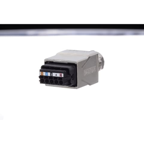 Phoenix Contact 1421785