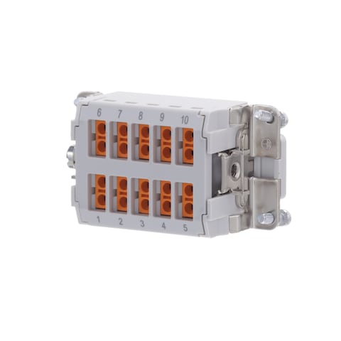 Phoenix Contact 1423018