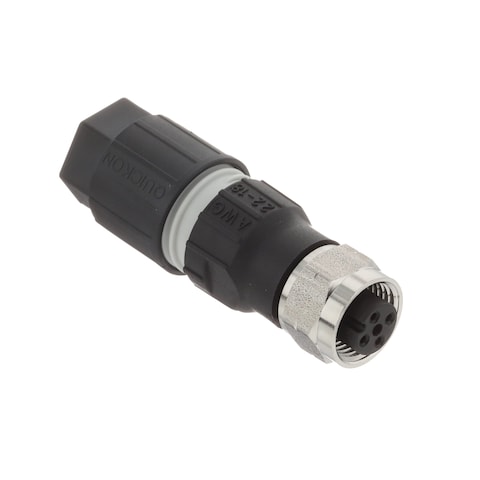 Phoenix Contact 1440782