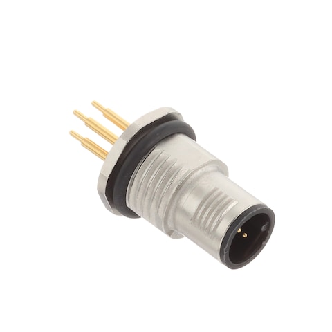 Phoenix Contact 1552311