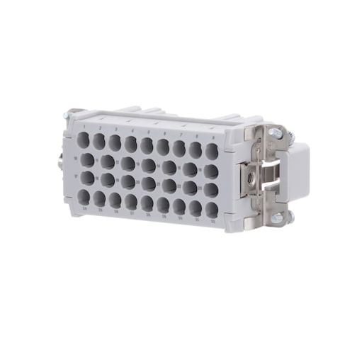 Phoenix Contact 1584732