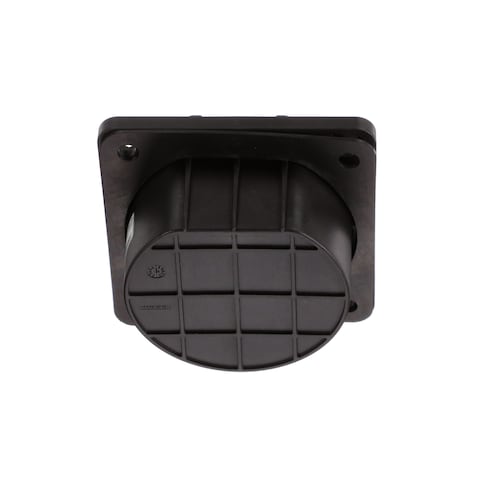 Phoenix Contact 1623496