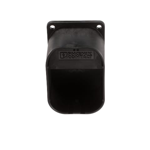 Phoenix Contact 1624153