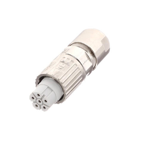 Phoenix Contact 1628816