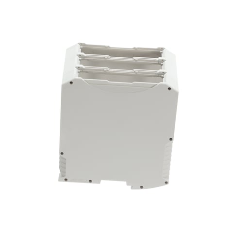 Phoenix Contact 2200528