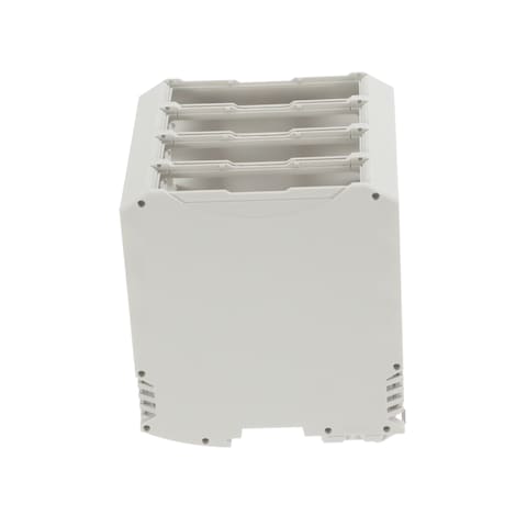 Phoenix Contact 2200531