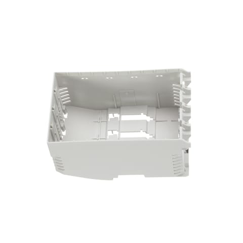 Phoenix Contact 2202664