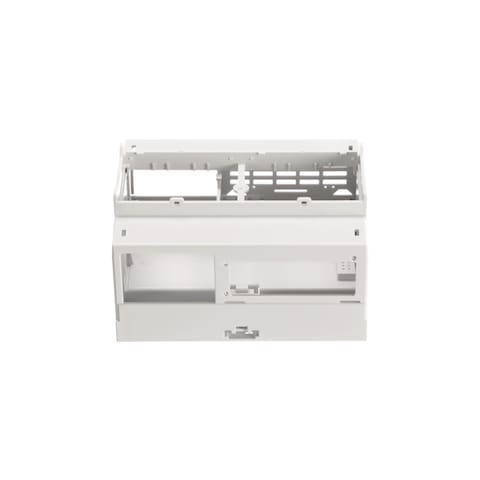 Phoenix Contact 2202874