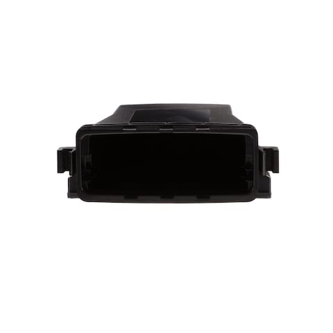 Phoenix Contact 2230001