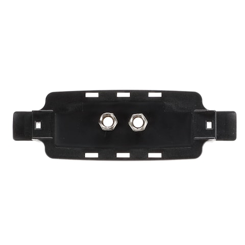 Phoenix Contact 2230006