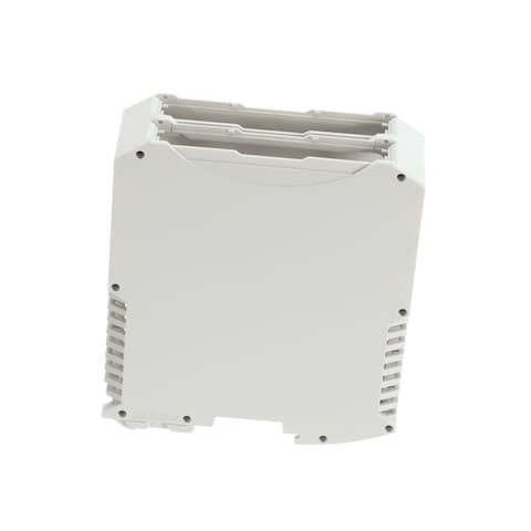 Phoenix Contact 2713670