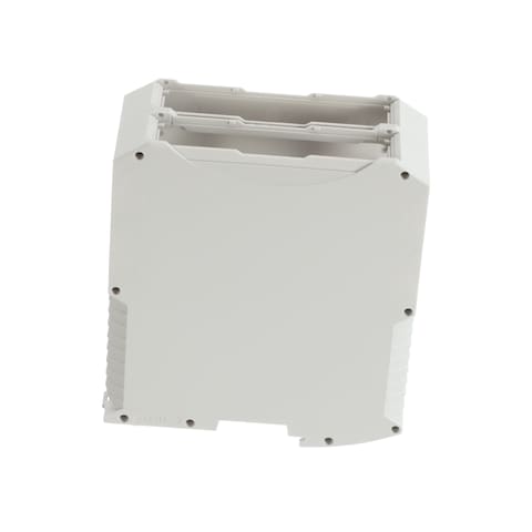 Phoenix Contact 2713719