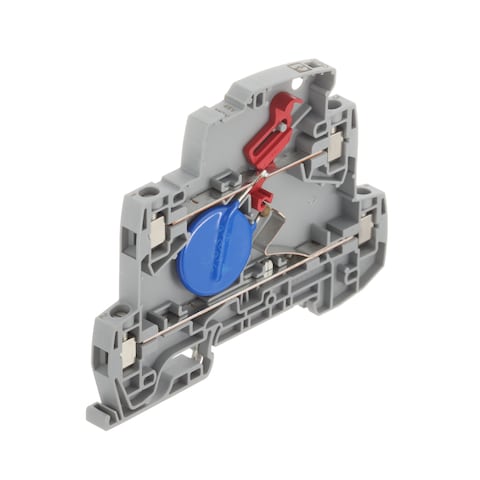 Phoenix Contact 2906838