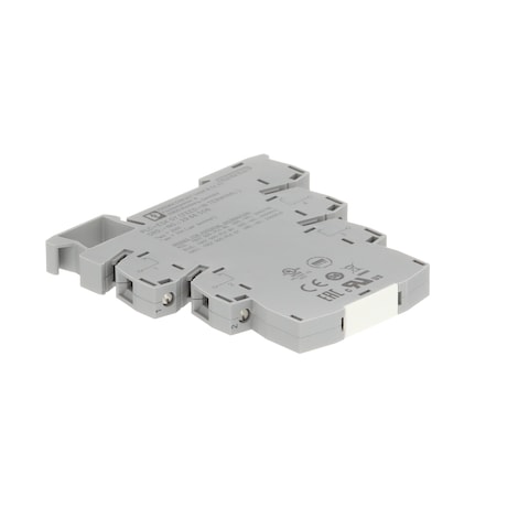 Phoenix Contact 2966508