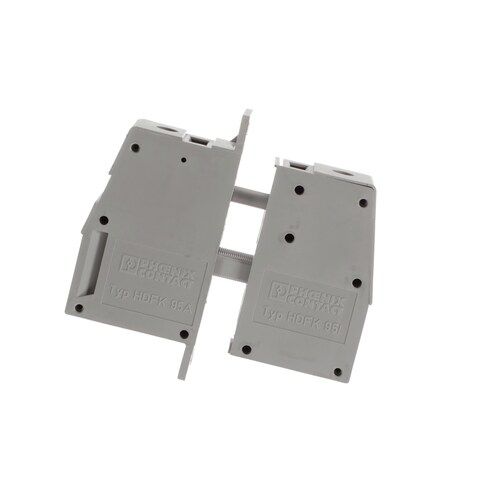 0709644 Phoenix Contact | Mouser Deutschland