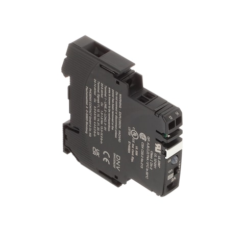 Phoenix Contact 0903024