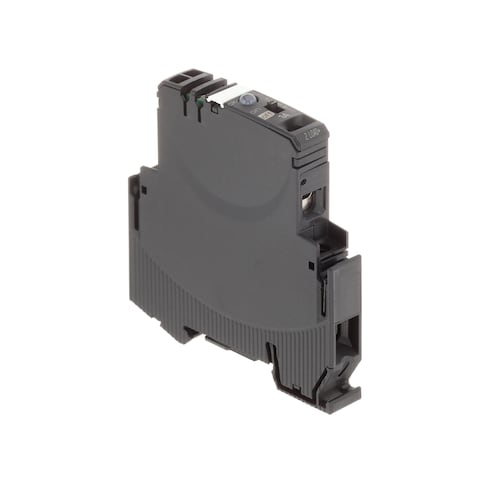 Phoenix Contact 0903032