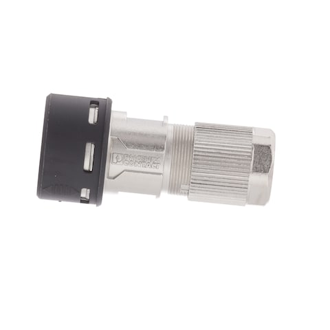 Phoenix Contact 1021783