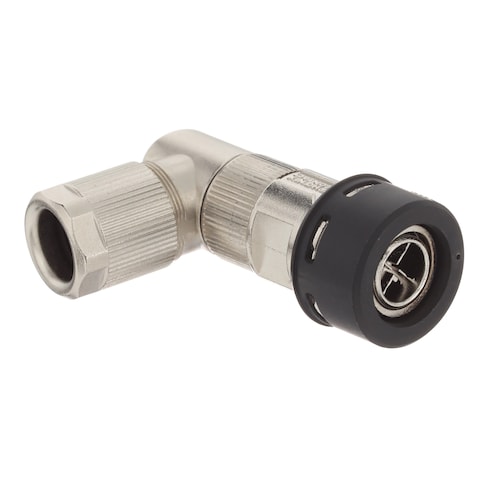 Phoenix Contact 1021784