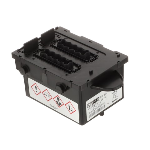 Phoenix Contact 1044350