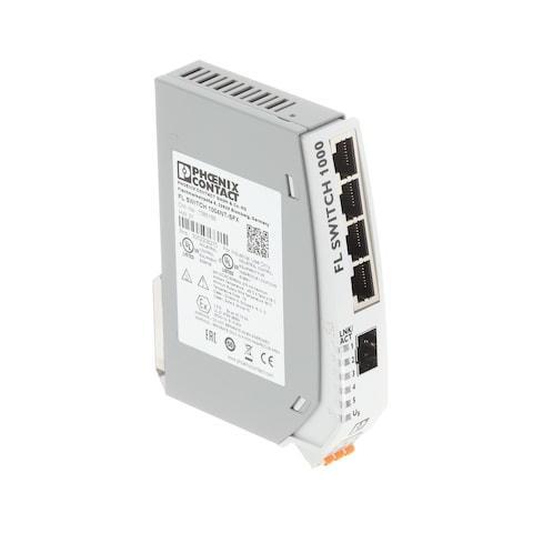 Phoenix Contact 1085169