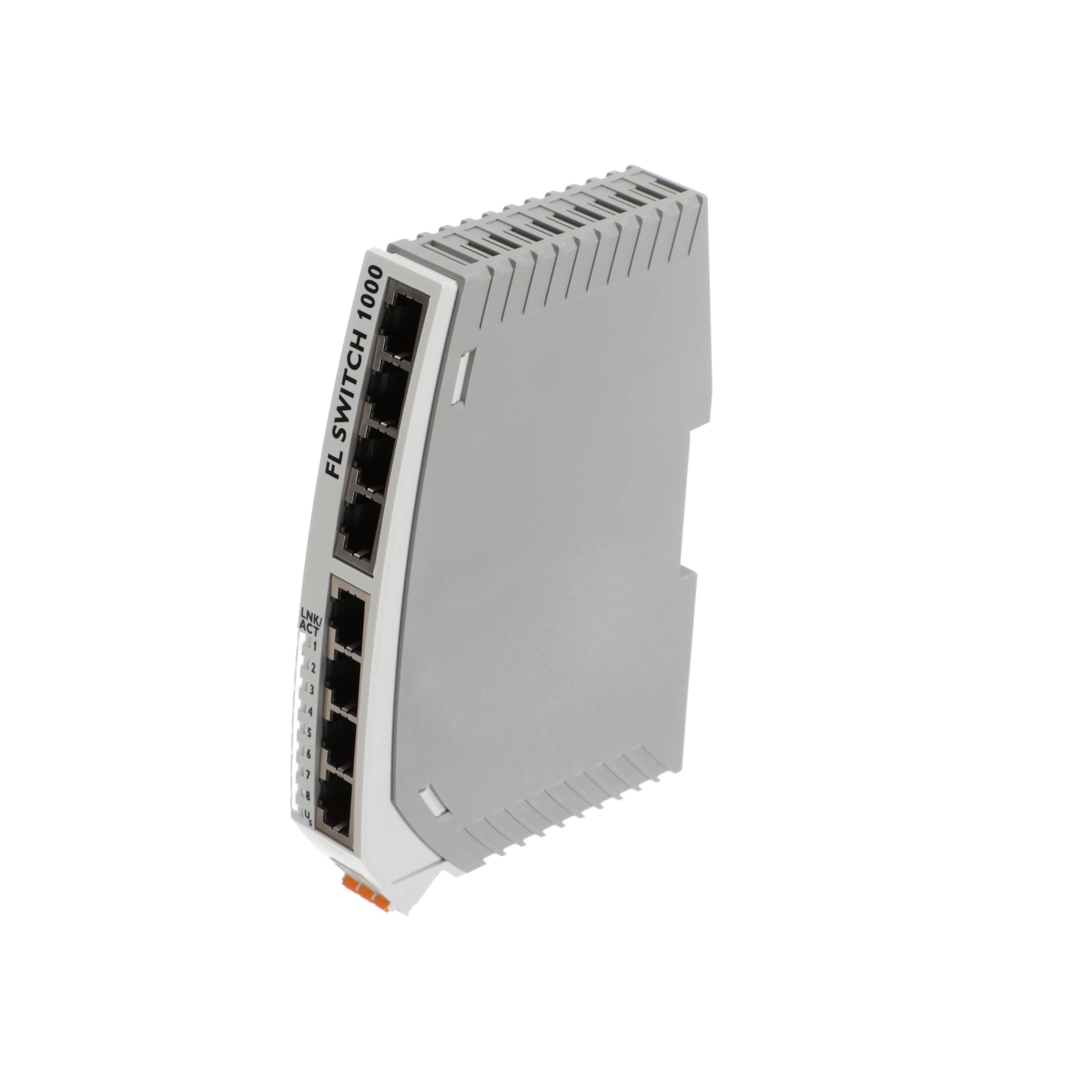 1085256 Phoenix Contact | Mouser India