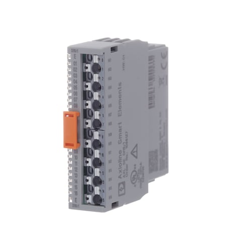 1088127 Phoenix Contact | Mouser