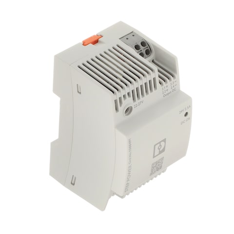 Phoenix Contact 1088491