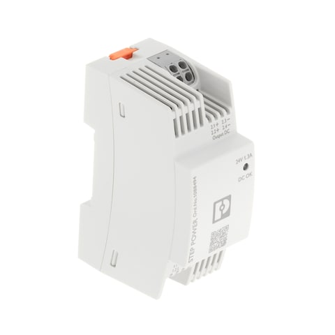 Phoenix Contact 1088494