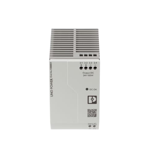 Phoenix Contact 1088851