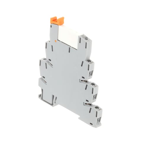 Phoenix Contact 1094759