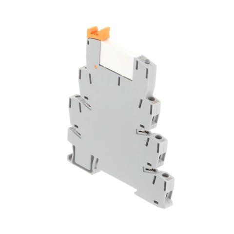 Phoenix Contact 1094760