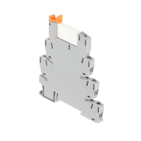 Phoenix Contact 1094761