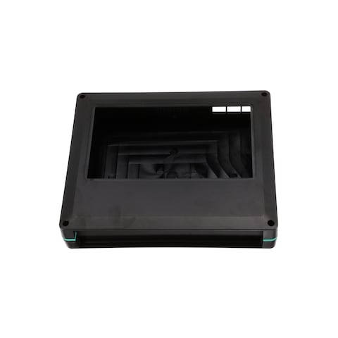 Phoenix Contact 1104781