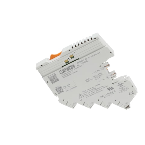 Phoenix Contact 1115655