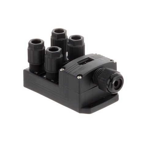 Phoenix Contact 1156003