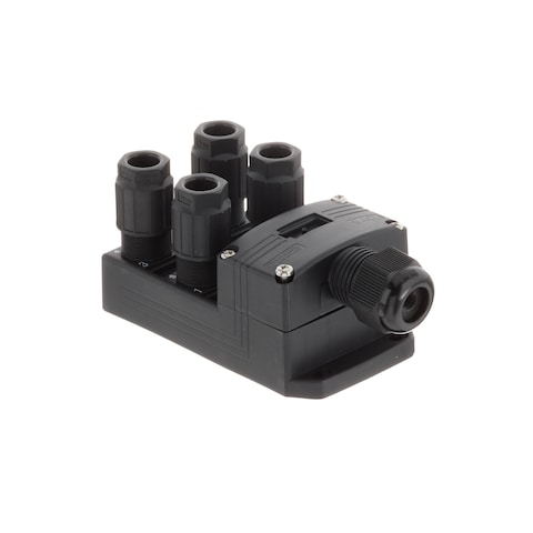 Phoenix Contact 1156005