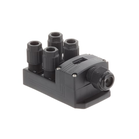 Phoenix Contact 1175445