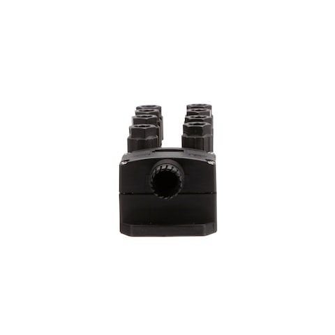 Phoenix Contact 1175449