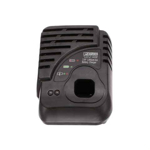 Phoenix Contact 1200296