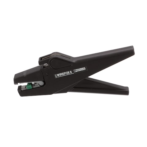 Phoenix Contact 1204384