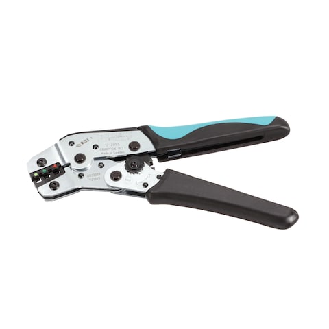 Phoenix Contact 1212055