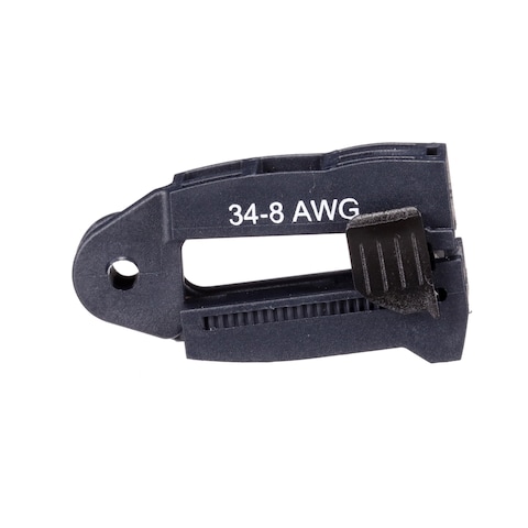 Phoenix Contact 1212152