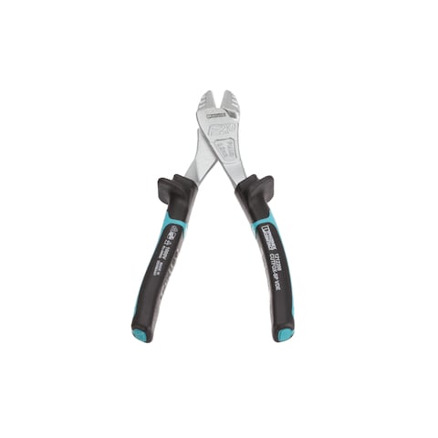 Phoenix Contact 1212206