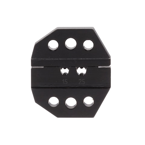 Phoenix Contact 1212301