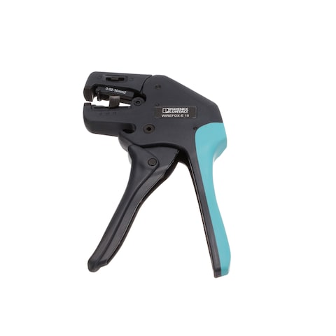 Phoenix Contact 1212706