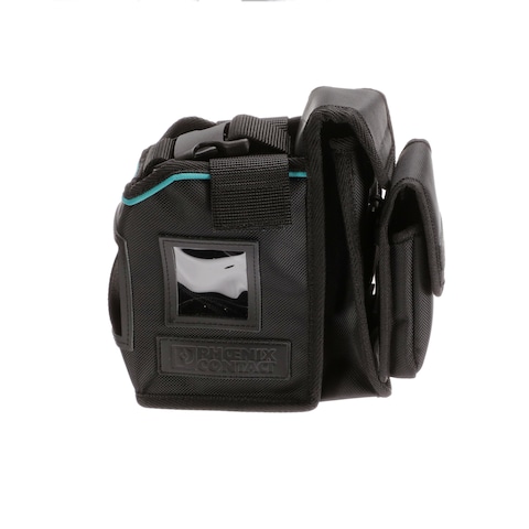 Phoenix Contact 1229457